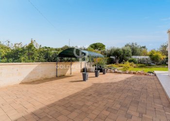 Foto 26 - Villa Strada comunale Fondo della Lupa
 
Snc, Polignano a Mare - foto 26