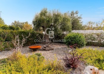 Foto 27 - Villa Strada comunale Fondo della Lupa
 
Snc, Polignano a Mare - foto 27