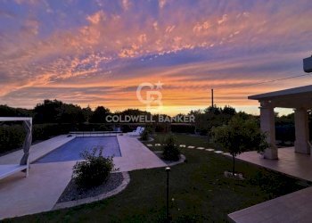 Foto 22 - Villa Strada comunale Fondo della Lupa
 
Snc, Polignano a Mare - photo 22