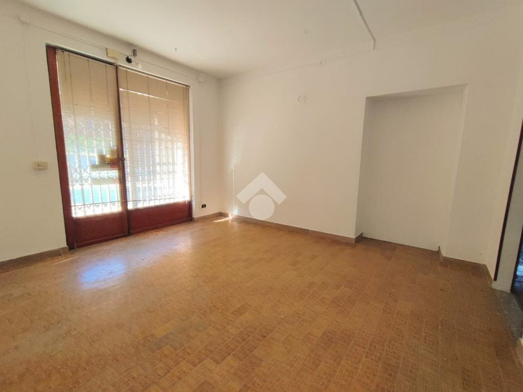 Independent house Via Roma, Garbagna - photo 2