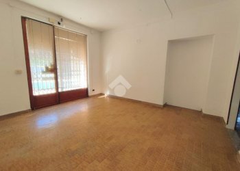 Independent house Via Roma, Garbagna - photo 2