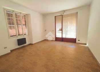 Independent house Via Roma, Garbagna - photo 3