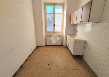 Independent house Via Roma, Garbagna - photo 4