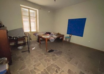 Independent house Via Roma, Garbagna - photo 6