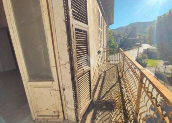 Independent house Via Roma, Garbagna - photo 8