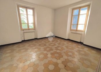 Independent house Via Roma, Garbagna - photo 9