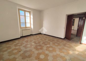 Independent house Via Roma, Garbagna - photo 10
