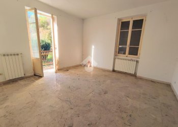 Independent house Via Roma, Garbagna - photo 12