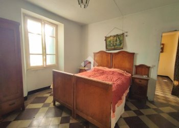 Independent house Via Roma, Garbagna - photo 14