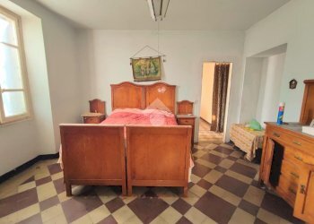 Independent house Via Roma, Garbagna - photo 15