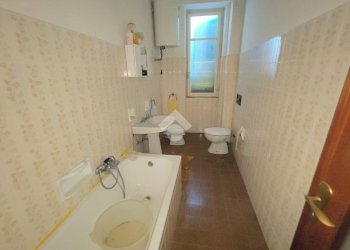 Independent house Via Roma, Garbagna - photo 16