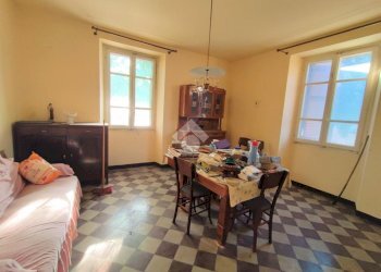 Independent house Via Roma, Garbagna - photo 17