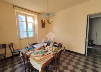 Independent house Via Roma, Garbagna - photo 18