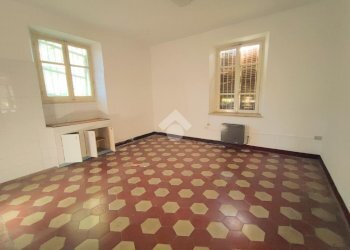 Independent house Via Roma, Garbagna - photo 19