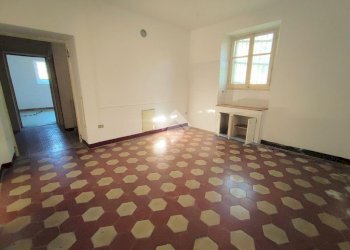Independent house Via Roma, Garbagna - photo 20