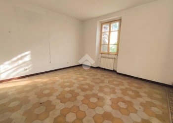 Independent house Via Roma, Garbagna - photo 21