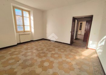 Independent house Via Roma, Garbagna - photo 22
