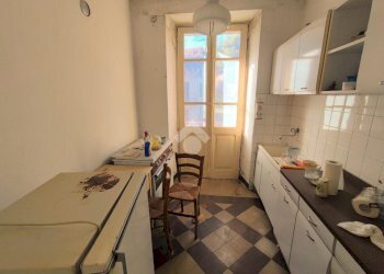Independent house Via Roma, Garbagna - photo 23