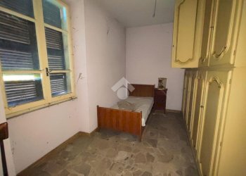 Independent house Via Roma, Garbagna - photo 24