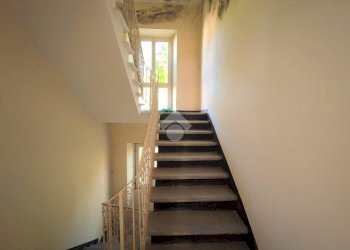 Independent house Via Roma, Garbagna - photo 25