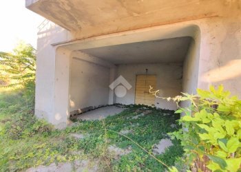 Independent house Via Roma, Garbagna - photo 28