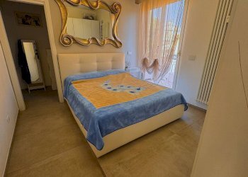 Foto 8 - Trilocale via pinee
 
43, Pietra Ligure - foto 8