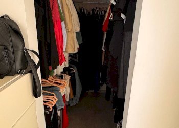 Foto 9 - Trilocale via pinee
 
43, Pietra Ligure - foto 9