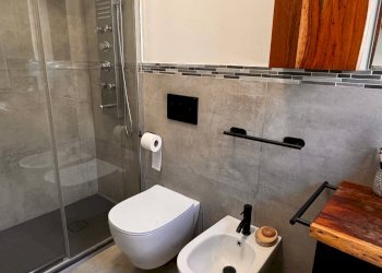 Foto 10 - Trilocale via pinee
 
43, Pietra Ligure - foto 10