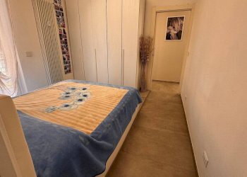 Foto 11 - Trilocale via pinee
 
43, Pietra Ligure - foto 11