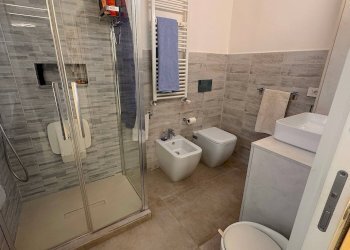 Foto 13 - Trilocale via pinee
 
43, Pietra Ligure - foto 13