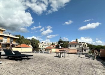 Foto 17 - Trilocale via pinee
 
43, Pietra Ligure - foto 17