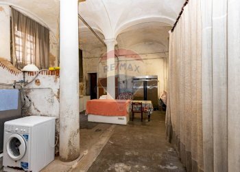 Magazzino / deposito - Locale Commerciale via Garibaldi
4, Vanzago - foto 10