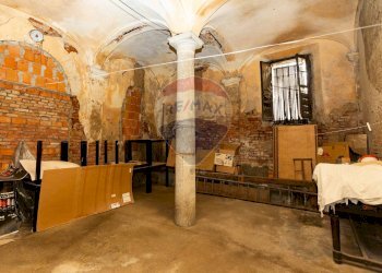 Magazzino / deposito - Locale Commerciale via Garibaldi
4, Vanzago - foto 11