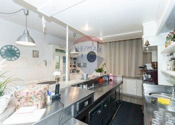 Locale bar - Locale Commerciale via Garibaldi
4, Vanzago - foto 15