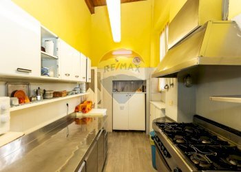 Cucina - Locale Commerciale via Garibaldi
4, Vanzago - foto 17