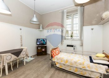 Locale - Locale Commerciale via Garibaldi
4, Vanzago - foto 20