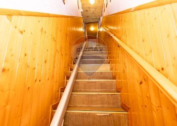 Scale - Locale Commerciale via Garibaldi
4, Vanzago - foto 24