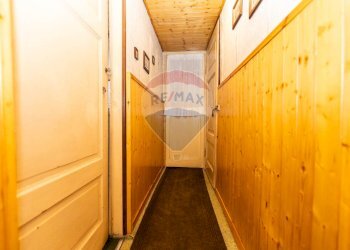 Hall / corridoio - Locale Commerciale via Garibaldi
4, Vanzago - foto 25