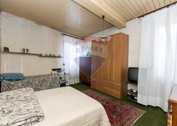 Camera / camera da letto - Locale Commerciale via Garibaldi
4, Vanzago - foto 28