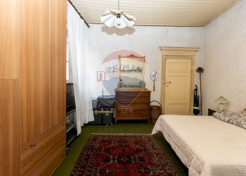 Camera / camera da letto - Locale Commerciale via Garibaldi
4, Vanzago - foto 31