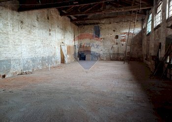 Magazzino / deposito - Locale Commerciale via Garibaldi
4, Vanzago - foto 35