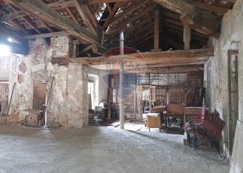 Magazzino / deposito - Locale Commerciale via Garibaldi
4, Vanzago - foto 36