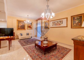 Soggiorno - Quadrilocale Via Vitantonio Di Cagno
 
6, Bari - foto 5