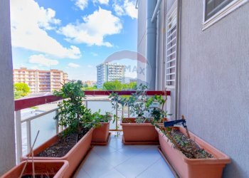 Balcone - Quadrilocale Via Vitantonio Di Cagno
 
6, Bari - foto 8