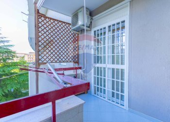 Balcone - Quadrilocale Via Vitantonio Di Cagno
 
6, Bari - foto 18