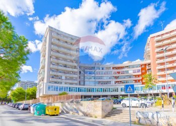 Edificio all\'aperto - Quadrilocale Via Vitantonio Di Cagno
 
6, Bari - foto 31