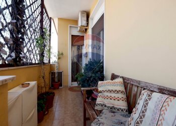 Terrazza - Three-room apartment Via Papa Pio XII
 
1, Bitritto - photo 5