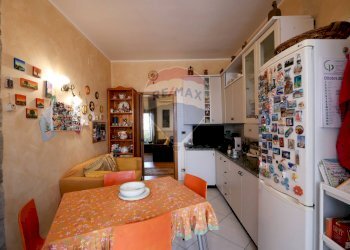 Cucina - Three-room apartment Via Papa Pio XII
 
1, Bitritto - photo 9