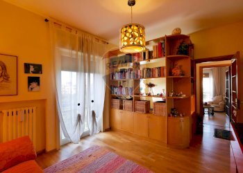 Soggiorno - Three-room apartment Via Papa Pio XII
 
1, Bitritto - photo 13