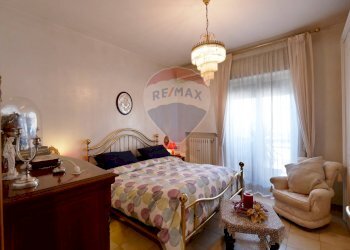 Camera / camera da letto - Three-room apartment Via Papa Pio XII
 
1, Bitritto - photo 15